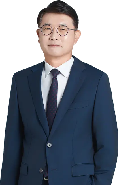 장상윤