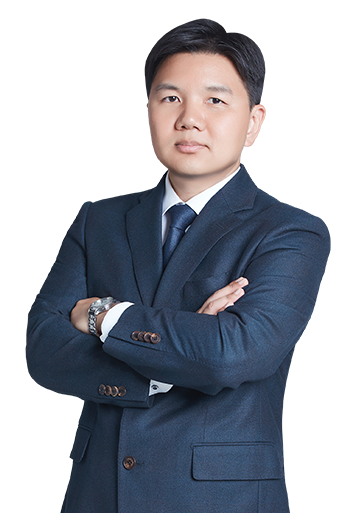 최진홍