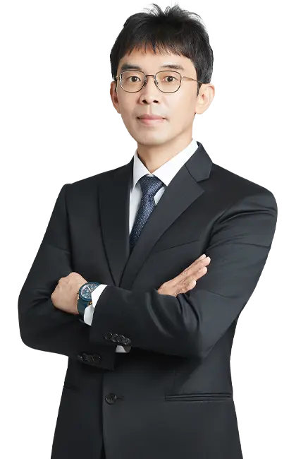 김인중
