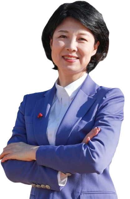 양정숙