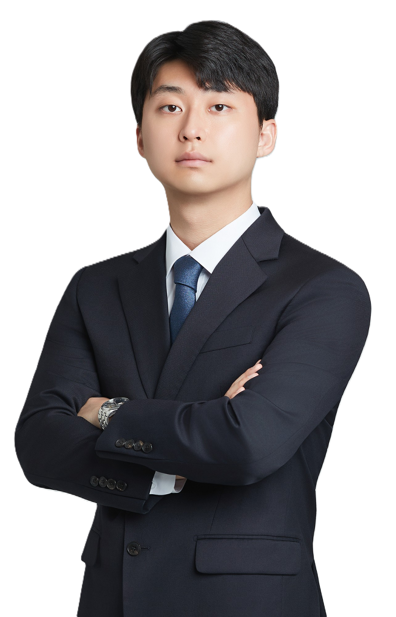 황태연