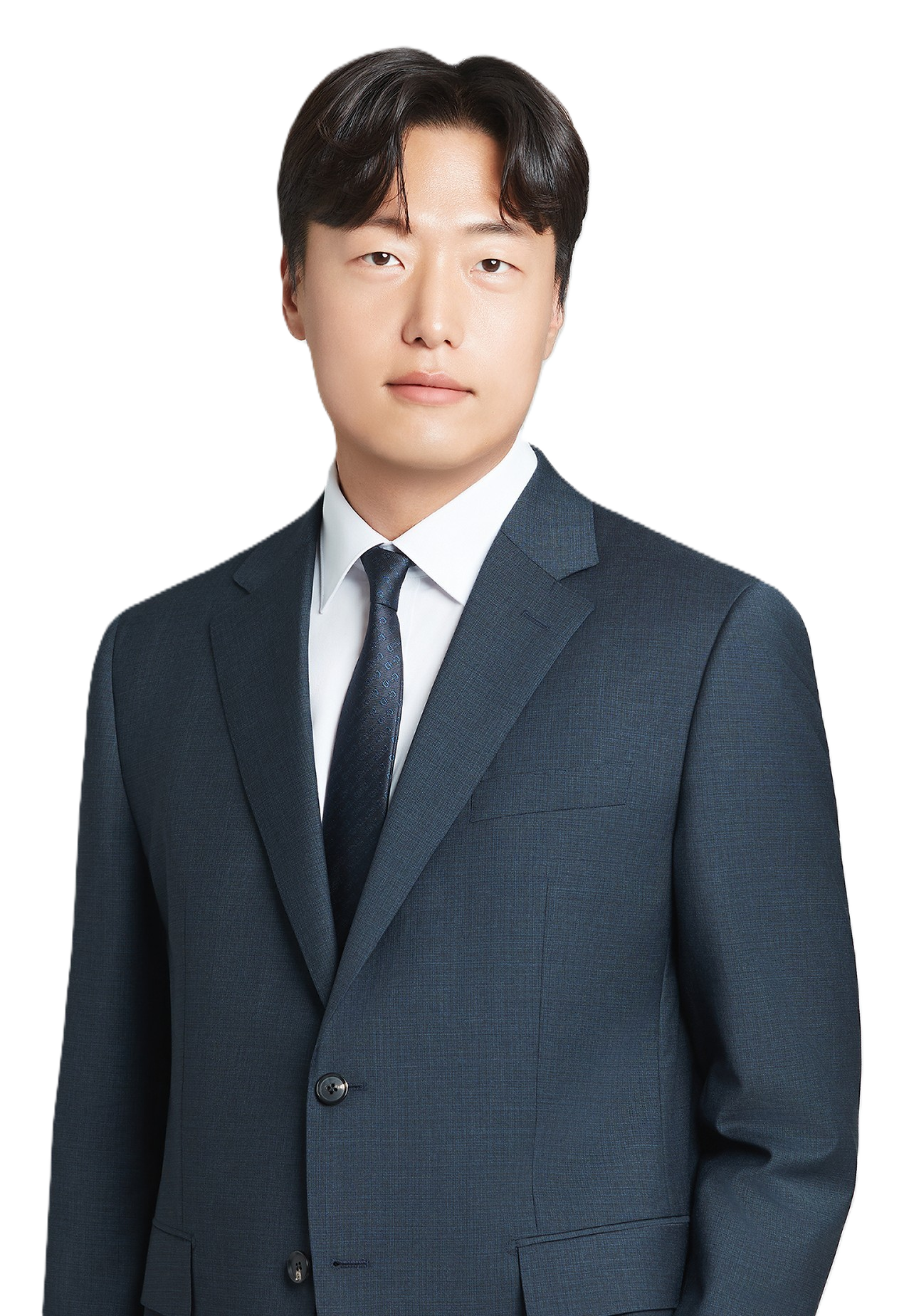 송인혁