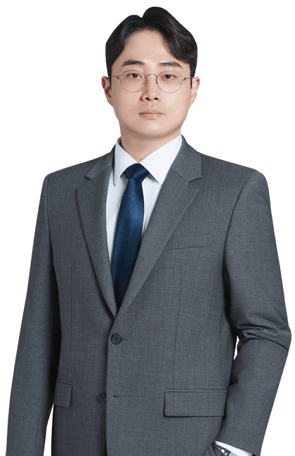 이준엽