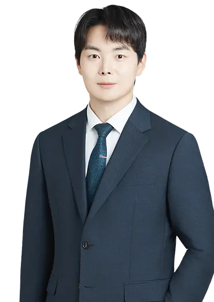 이재성