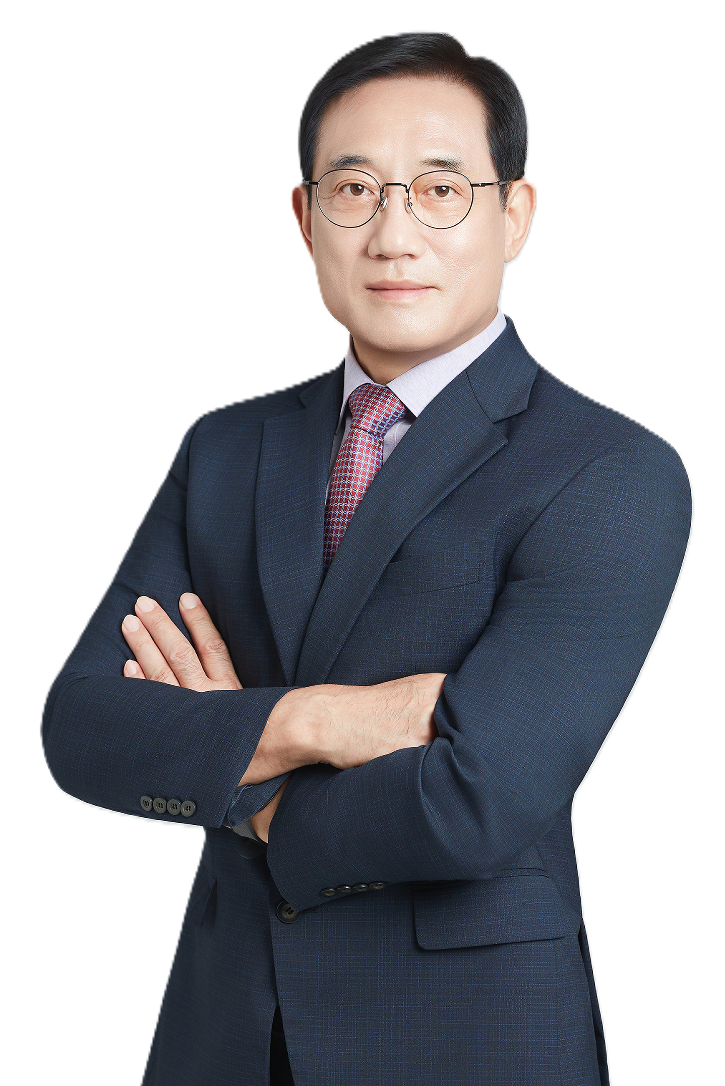 구은수